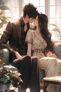 Mưu Đồ Ngày Xuân - Đông Thời Tự