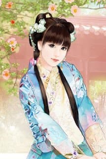 Tiểu Thư, Thiếu Gia Không Ở Nhà