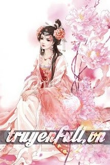 Nữ Quan Lan Châu