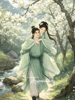 Nhất Phiến Băng Tâm