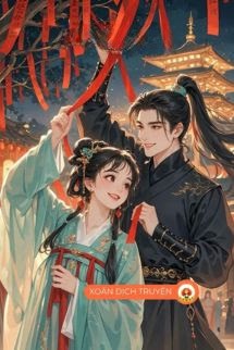 Hắn Tưởng Ta Trùng Sinh - Chu Chu Du Du