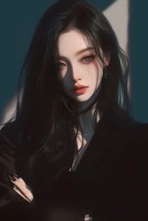Trọng Sinh Tôi Phải Trả Thù Tất Cả
