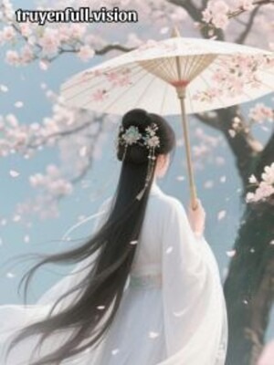 Cô Vợ Xung Hỉ Của Tướng Quân