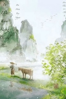 Ta Dựa Làm Ruộng Dưỡng Tức Phụ