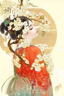 Giấu Xuân