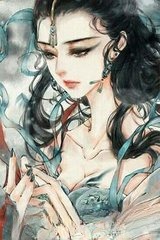 Phế Vật Nghịch Thiên Tiểu Thư