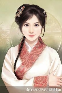 Cuộc Sống Nhàn Nhã Ở Thiên Khải