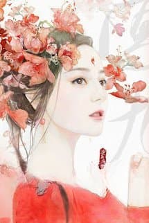 [Ngôn Tình] Mẫu Nghi Thiên Hạ