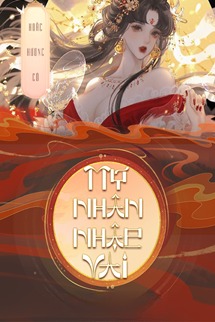 Mỹ Nhân Nhập Vai