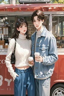 Thời Kỳ Đỉnh Cao - Bạch Khuông Lương Thái Tử
