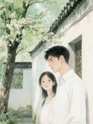 Không Làm Chim Hoàng Yến