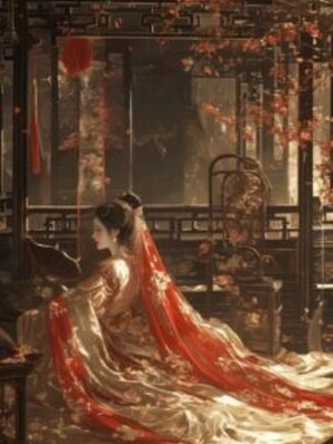 Bóng Soi Tường Cung