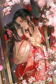 Nàng Ngốc, Ta Liệt, Vừa Khéo Xứng Đôi
