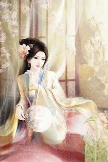 Lãnh Hoàng Phế Hậu