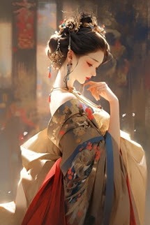 Thứ Muội Tâm Cơ