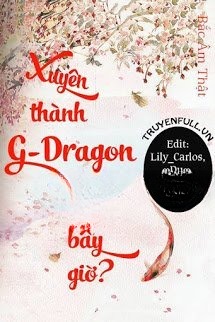 Xuyên Thành GD Làm Sao Bây Giờ?
