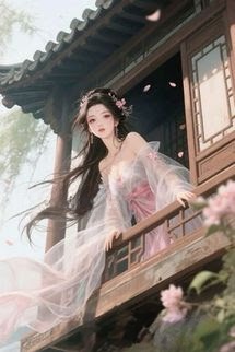 Thế Hữu Hồng Ngọc - Thất Huy