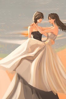 Nàng Có Thể Ôn Nhu Vô Cùng