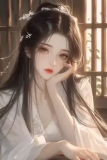 Sau Khi Tái Sinh, Tôi Cùng Tướng Quân Đào Tẩu