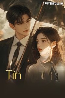 Tín Hiệu Tình Yêu - Thời Tinh Thảo