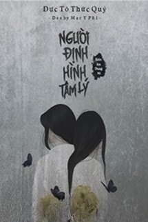 Người Định Hình Tâm Lý