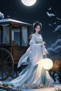 Sống Lại, Ta Nuôi Dưỡng Con Của Đại Tướng Quân