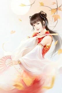 Tất Cả Chỉ Là Lừa Dối!