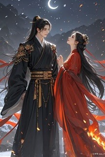 Mãn Chỉ Kim Tịch - A Phù
