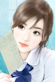 Anh Ấy - Người Từng Thương
