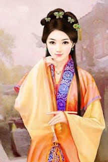 Ra Tường Ký