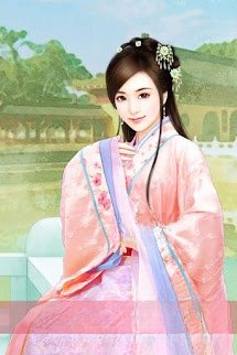 Thượng Thượng Ký
