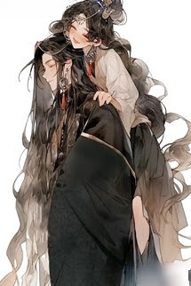 Sư Phụ, Cho Ta Cắn Miếng Đi
