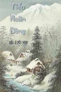 Tiểu Noãn Đông