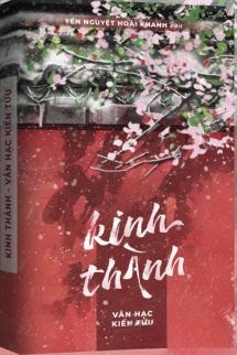 Kinh Thành - Vân Hạc Kiến Tửu