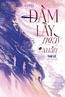 Đầm Lầy Mùa Xuân