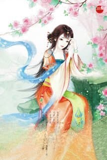 Độc Sủng Mỹ Hậu