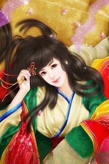 Vương Gia Xấu Xa Cưng Chiều Thê Tử Bỏ Trốn: Nương Tử, Nàng Phải Biết Nghe Lời