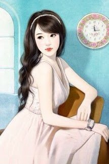 Yêu Em Lại Một Lần