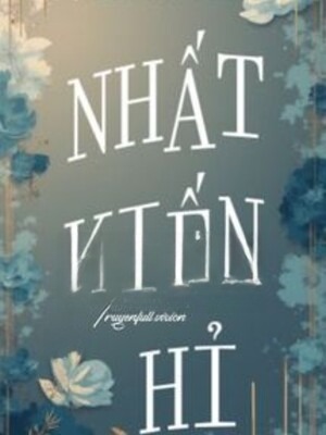 Nhất Kiến Hỉ - Bán Thổ Vân