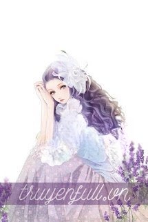 Yêu Anh, Không Được Phép Cự Tuyệt