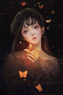 Vu Cổ Trấn Mệnh