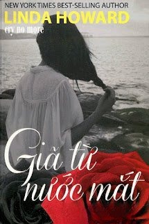 Giã Từ Nước Mắt