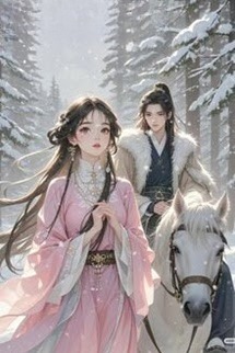 Trăng Soi Suối Rừng - Minh Nguyệt Thiều Thiều