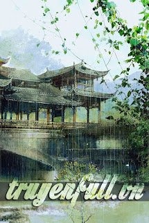 Trăng Sáng Chiếu Lầu Tây
