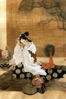 Chung Vô Diệm