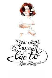 Ngoài Vòng Tay Anh Là Bão Tố