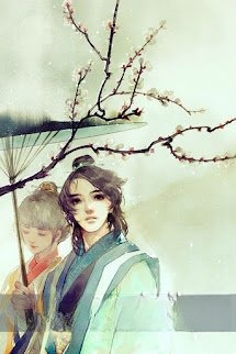 Thủy Tú Sơn Minh
