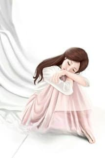 Chạy Trốn Waiting For My Love