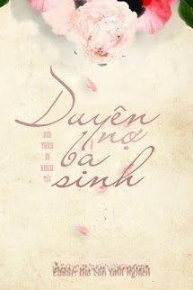 Duyên Nợ Ba Sinh