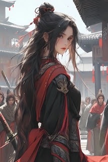 Huyên Hi - Đản Thát